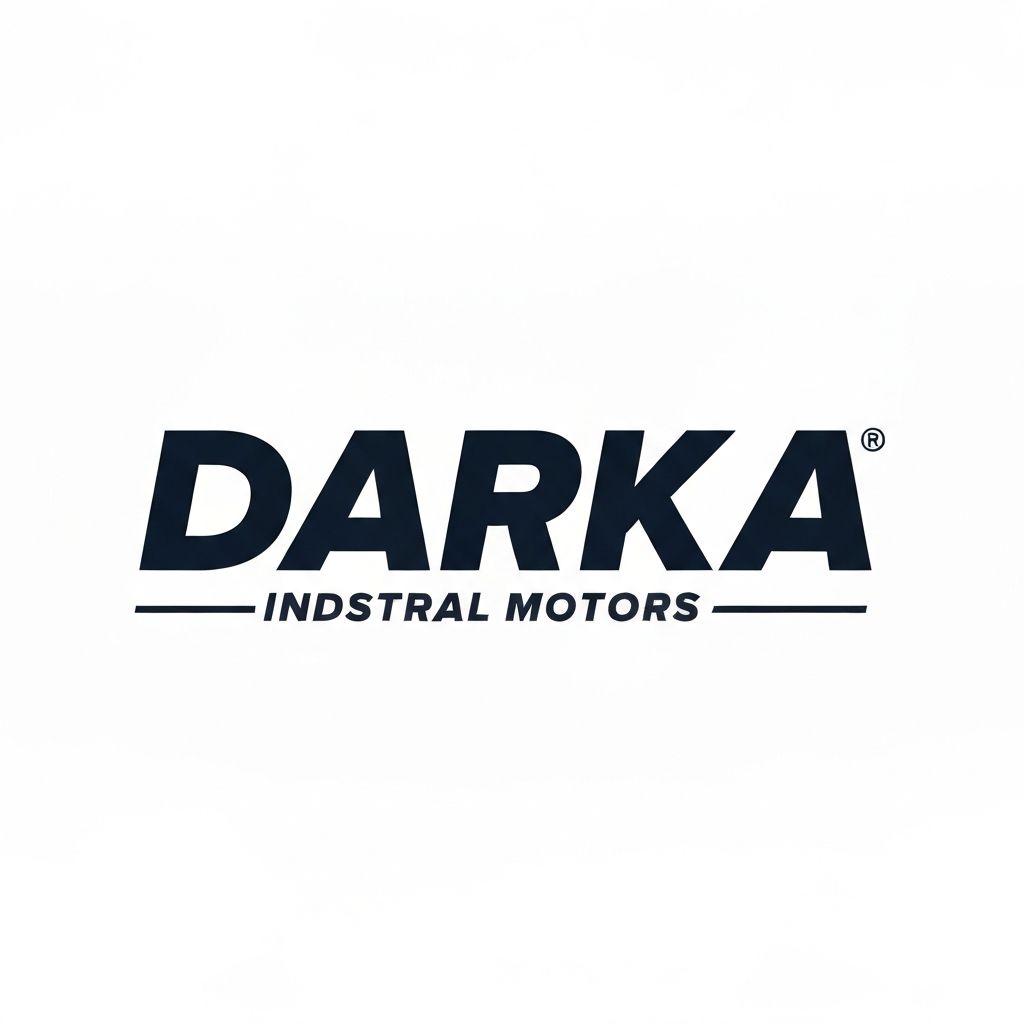 Logo Darka